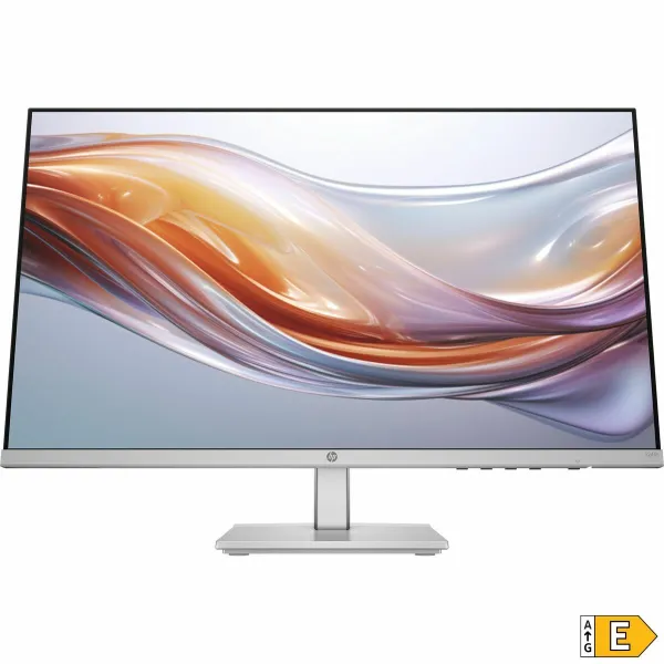 Monitors HP 524sh Full HD 23,8