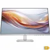 Monitors HP 524sh Full HD 23,8