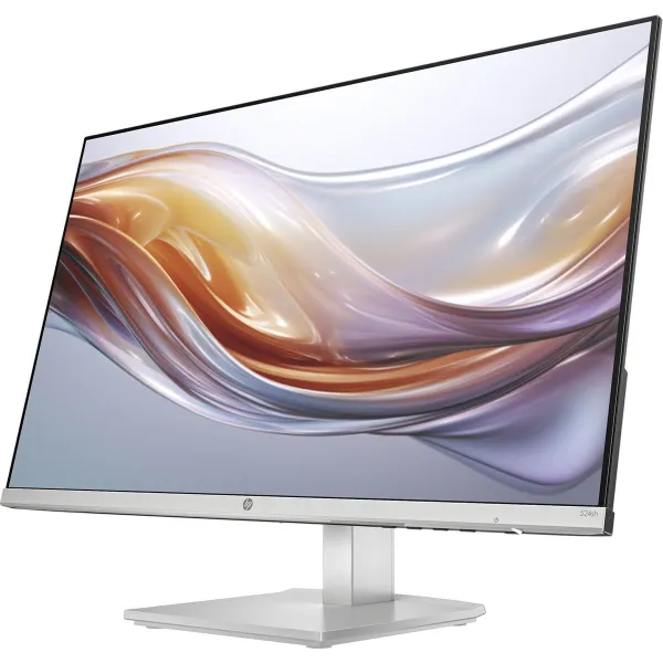 Monitor HP 524sh Full HD 23,8