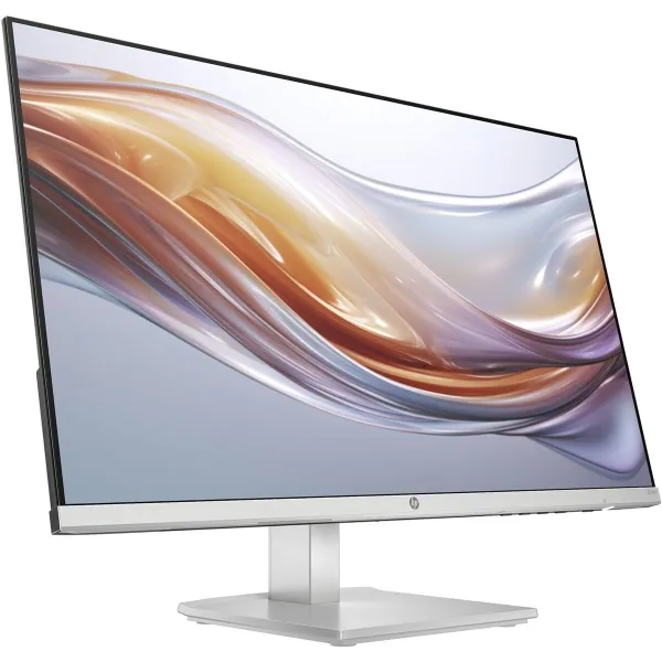 Monitor HP 524sh Full HD 23,8