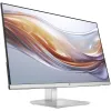 Monitor HP 524sh Full HD 23,8