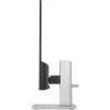 Monitors HP 524sh Full HD 23,8