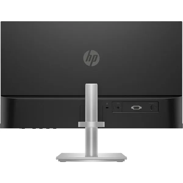 Monitors HP 524sh Full HD 23,8