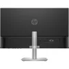 Monitor HP 524sh Full HD 23,8