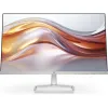 Monitor HP 524sh Full HD 23,8