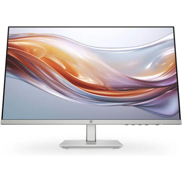 Monitors HP 524sh Full HD 23,8