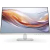Monitors HP 524sh Full HD 23,8