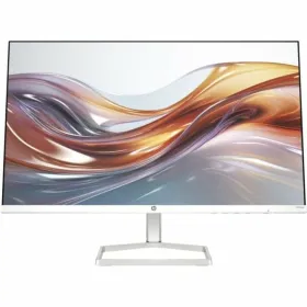Monitors HP 94C36E9#ABB 100 Hz