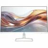 Monitors HP 94C36E9#ABB 100 Hz