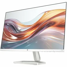 Monitors HP 94C36E9#ABB 100 Hz