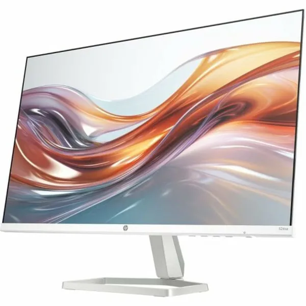 Monitors HP 94C36E9#ABB 100 Hz
