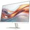 Monitors HP 94C36E9#ABB 100 Hz