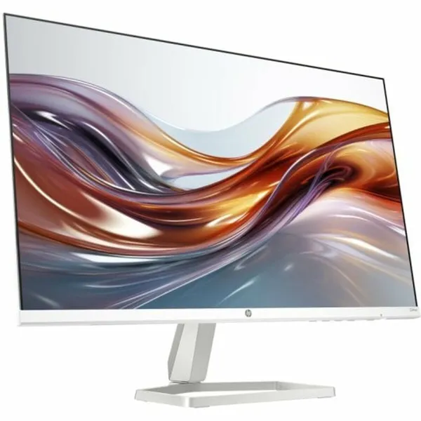 Monitors HP 94C36E9#ABB 100 Hz