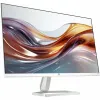 Monitors HP 94C36E9#ABB 100 Hz