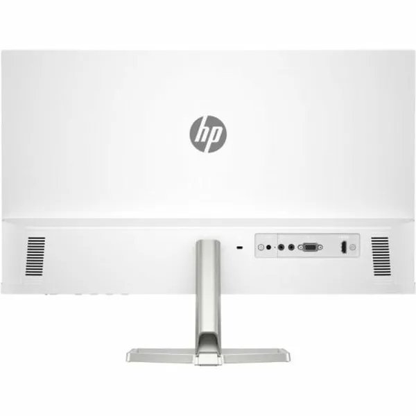 Monitors HP 94C36E9#ABB 100 Hz