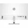 Monitors HP 94C36E9#ABB 100 Hz