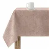 Stain-proof resined tablecloth Belum 0400-83 Multicolour 100 x 150 cm