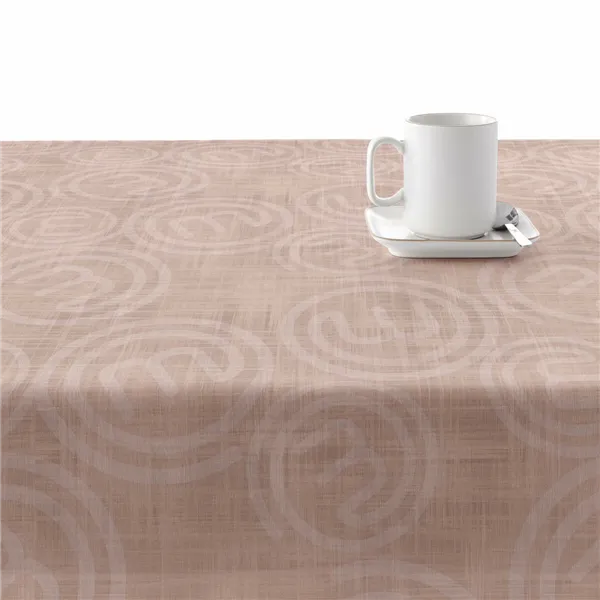 Stain-proof resined tablecloth Belum 0400-83 Multicolour 100 x 150 cm