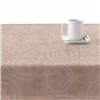 Stain-proof resined tablecloth Belum 0400-83 Multicolour 100 x 150 cm