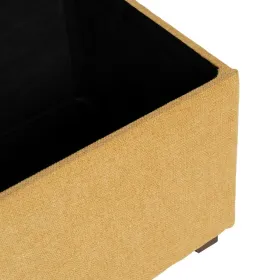 Pelinäyttö Lenovo Legion R27i-30 27" Full HD 50-60 Hz