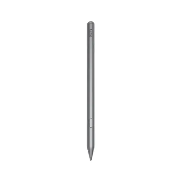 Digital pen Lenovo ZG38C05190