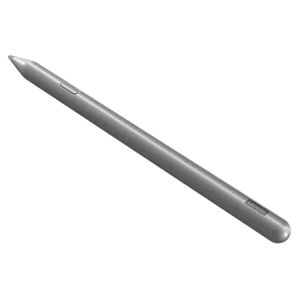 Digitāla pildspalva Lenovo ZG38C05190