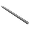 Digital pen Lenovo ZG38C05190