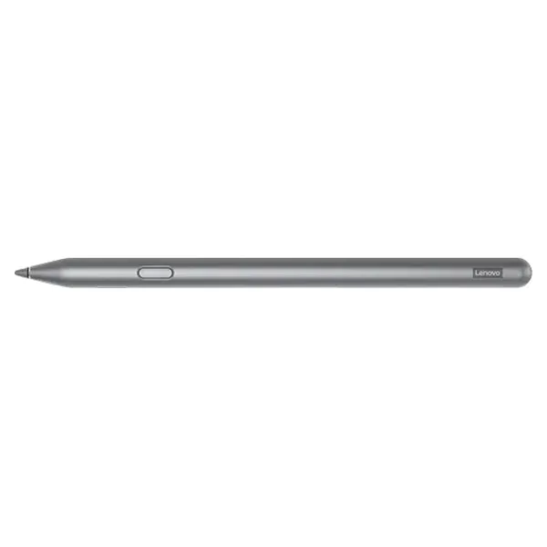 Digitāla pildspalva Lenovo ZG38C05190