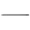 Digital pen Lenovo ZG38C05190