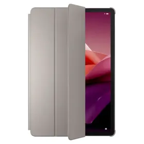Tabletin kuori Lenovo ZG38C05242