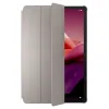 Tablet cover Lenovo ZG38C05242