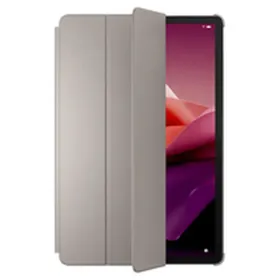 Planšetdatora Vāks Lenovo ZG38C05242