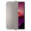 Tablet cover Lenovo ZG38C05242
