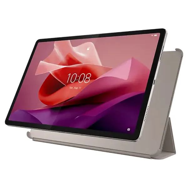 Tablet cover Lenovo ZG38C05242