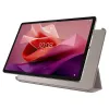 Tablet cover Lenovo ZG38C05242