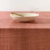 Stain-proof resined tablecloth Belum 0120-27 Multicolour 100 x 150 cm