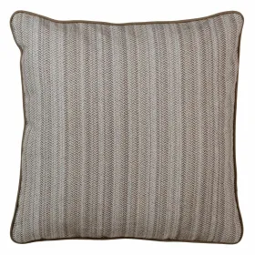 Tyyny Polyesteri 60 x 60 cm 100% puuvillaa