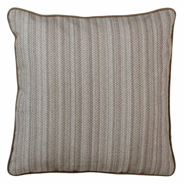 Padi Polüester 60 x 60 cm 100% puuvilla