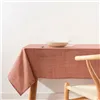 Stain-proof resined tablecloth Belum 0120-27 Multicolour 200 x 150 cm