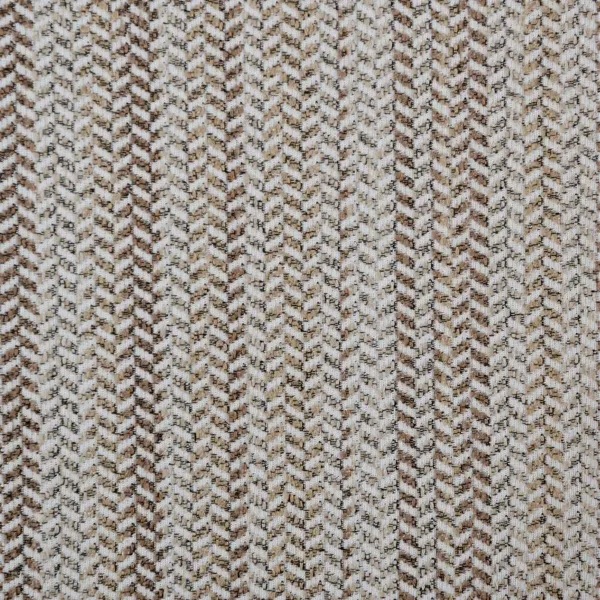 Tyyny Polyesteri 60 x 60 cm 100% puuvillaa