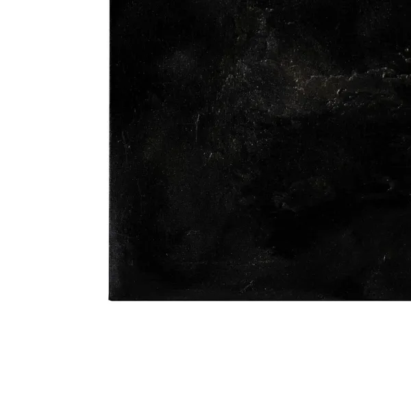 Glezna 100 x 2,8 x 150 cm Canvas Bērns