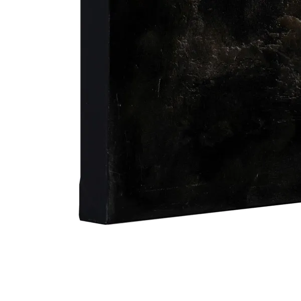 Glezna 100 x 2,8 x 150 cm Canvas Bērns