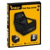Dog Carrier for Seat Purlov 20973
