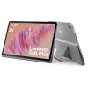 Tablet Lenovo Tab Plus 11,5 11,5" Octa Core 8 GB RAM 128 GB Grey