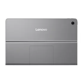 Tabletti Lenovo Tab Plus 11,5 11,5" Octa Core 8 GB RAM 128 GB Harmaa
