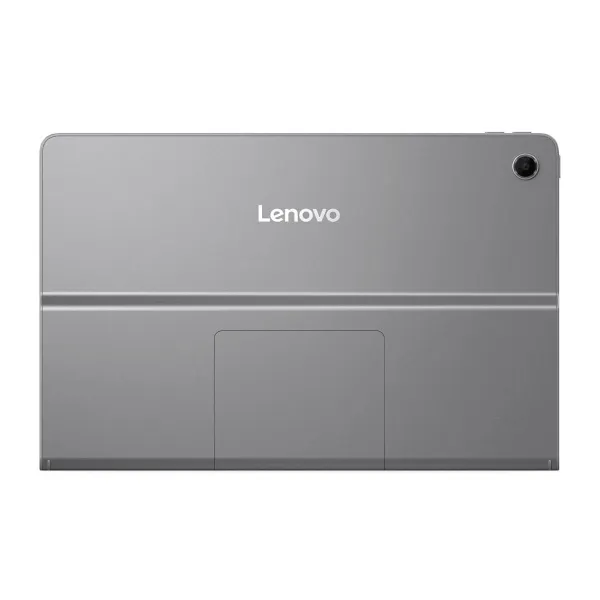 Tablet Lenovo Tab Plus 11,5 11,5" Octa Core 8 GB RAM 128 GB Grey