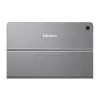 Tablet Lenovo Tab Plus 11,5 11,5" Octa Core 8 GB RAM 128 GB Grey