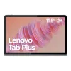 Планшет Lenovo Tab Plus 11,5 11,5" Octa Core 8 GB RAM 128 Гб Серый