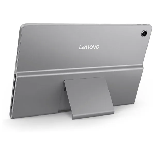 Tablet Lenovo Tab Plus 11,5 11,5" Octa Core 8 GB RAM 128 GB Grey