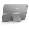 Tablet Lenovo Tab Plus 11,5 11,5" Octa Core 8 GB RAM 128 GB Grey